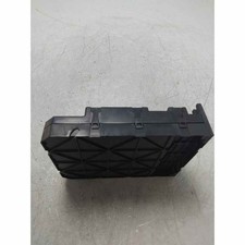 Centralina body computer Peugeot 207 5P 1.6 HDI 66 KW 2006-13 9659285380