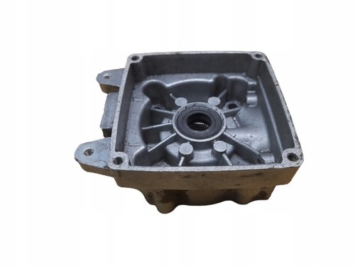 Corpo carter motore - carter,