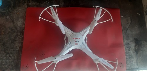 Drone syma x5c - drone,