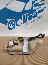 EXPANSION TANK - Honda Civic