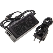 Alimentatore Caricatore 48w