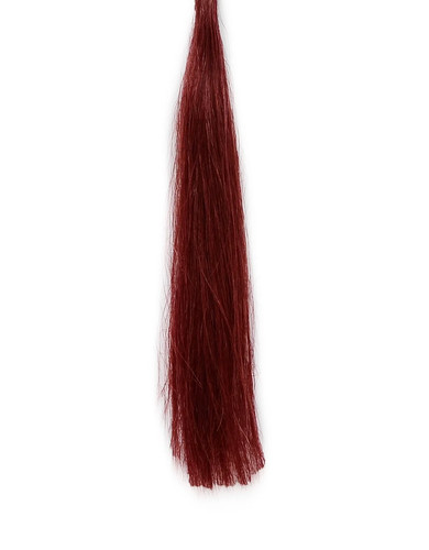 Extension con cheratina - con,