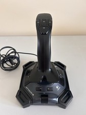 Logitech Attack 3 J-UJ18 ATK3