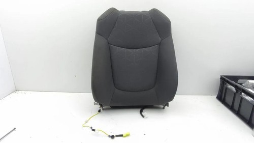 Sedile anteriore destro - , toyota