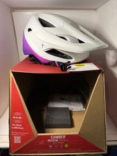 Casco mtb - casco, (adulto/medio)