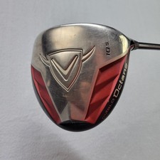 Callaway Diablo Octane Driver