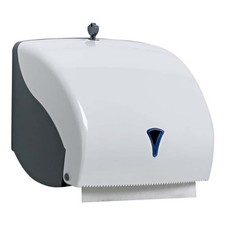 Distributore Asciugamani CARTA