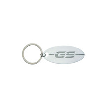 Originale BMW Motorrad