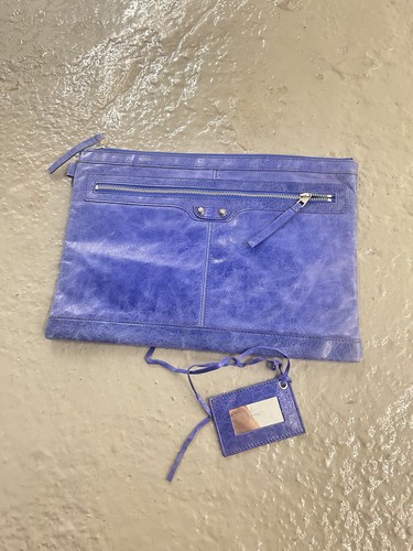 Autentica borsa balenciaga - autentica,