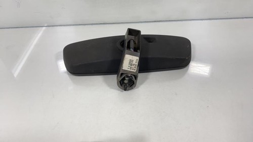Specchietto retrovisore