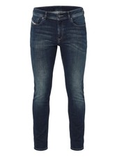 Diesel - Jeans uomo skinny fit