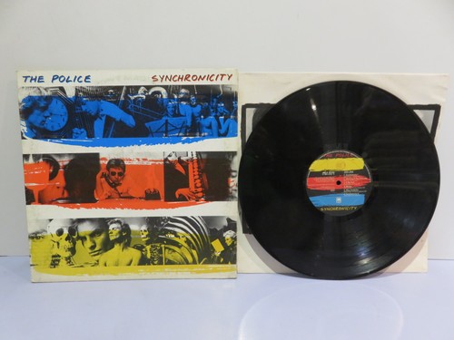 Vecchio disco vinile 33 - vecchio, lp