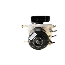 ABS Suzuki - Alto (2014) 1.0 AT (68 cv)   (HA25)