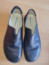 Fantastiche scarpe da uomo El