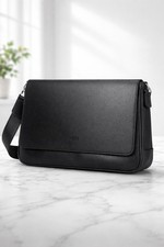 Borsa uomo Moss Bross