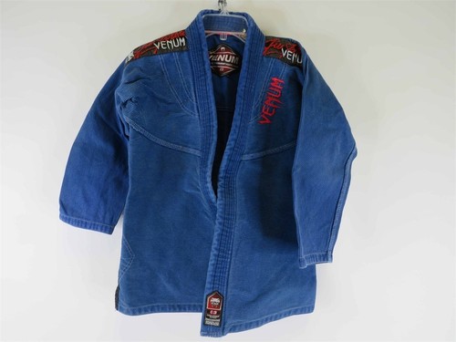 Venum combat sports - sports, brazilian