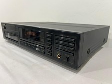 Pioneer PD-M610 6 Disc CD