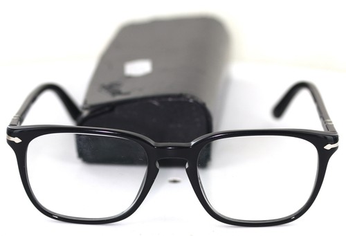 Occhiali persol 3117 95 - persol, 3117-v