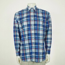 Camicia uomo St. Croix con