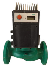 Pompa di circolazione Wilo