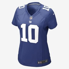 Maglia da football americano