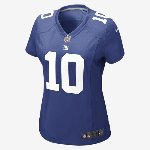 Maglia football americano - maglia, da