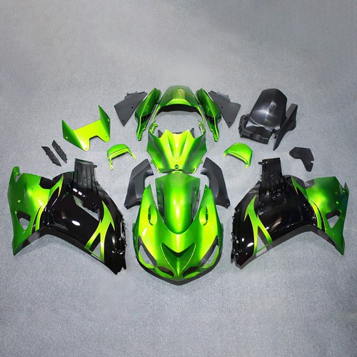 Amotopart carene fairing - carene, kit