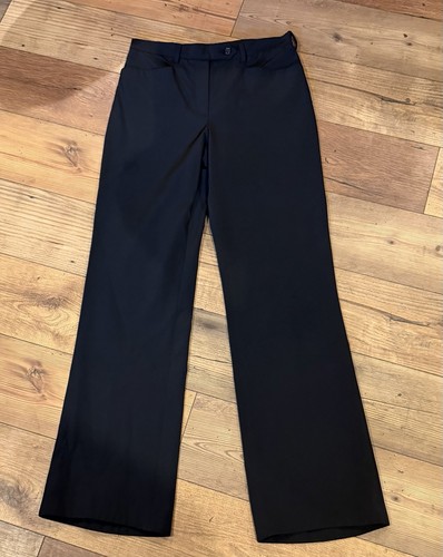Prada taglia nero - taglia,