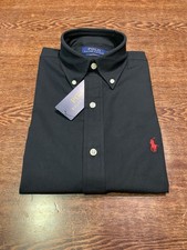 Ralph Lauren Uomo TG L Camicia