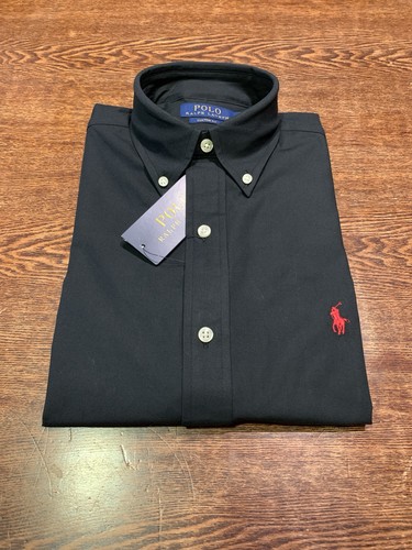Ralph lauren uomo - lauren, l