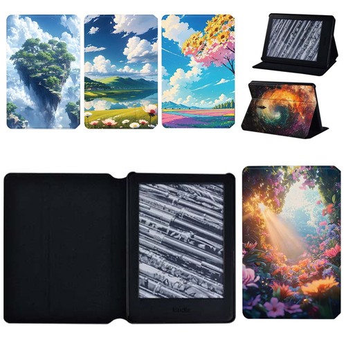 Custodia tablet fit - tablet, amazon