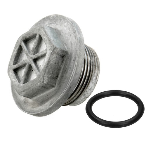 Mf3599 tappo or vaschetta - mf3599,