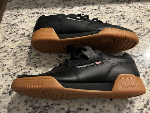 Reebok workout plus cn2127 - reebok,