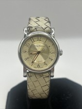 Orologio Tommy Bahama TB2117