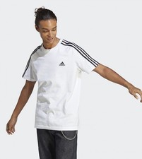 T-shirt Adidas Essentials da