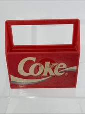 Coca Cola 1993 Coke