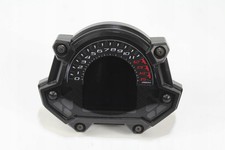 Contatore Z 400 25031-0790