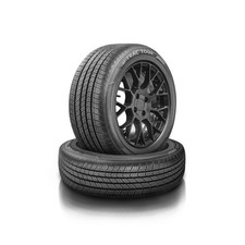Set of 2 Mastertrack M-TRAC