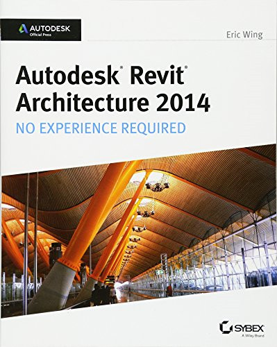 Autodesk revit architecture - autodesk,