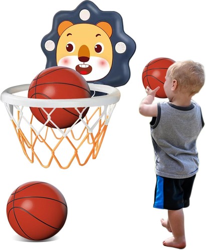 Mini canestro basket per - canestro,