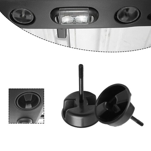 Pulsante vite montaggio - a,