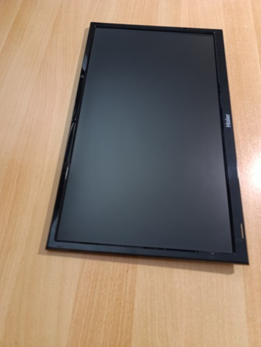 Pannello lcd lc215dt4a - lcd,
