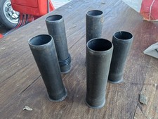 Kit Astucci Cannette Punterie