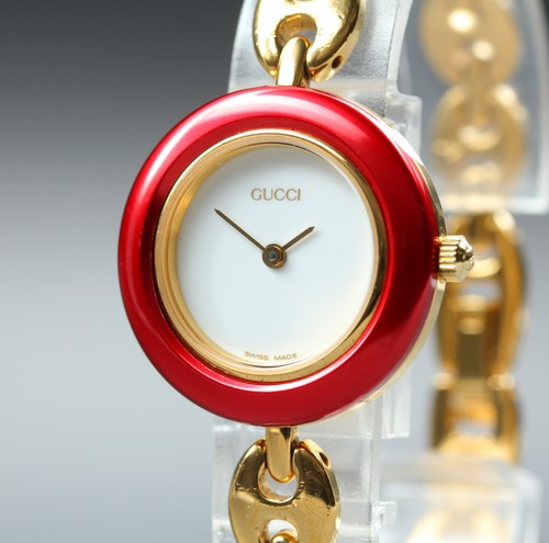 Orologio donna vintage - donna,