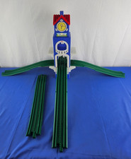 Fisher-Price GeoTrax Torre