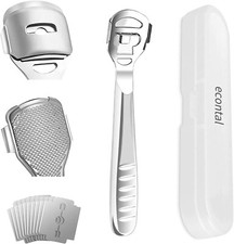 Econtal Tagliacalli, Togli