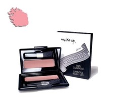 Fard Compatto - Cinecitta/01