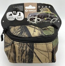 Ramponi Veriga Sport