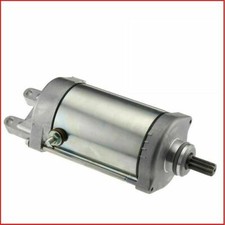 Motorino Avviamento Gilera Nexus 500 2003 2004 2005