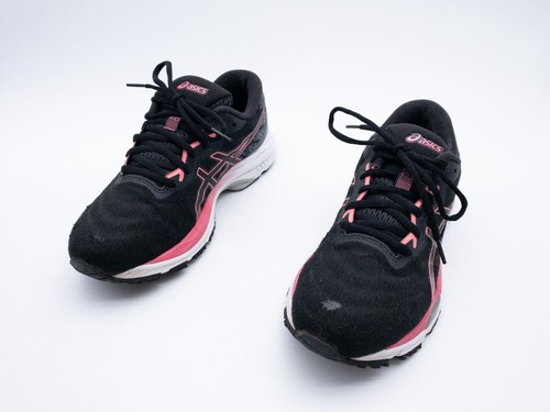 Asics gel ziruss scarpe da - scarpe,